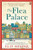 The Flea Palace