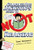 Charlie Joe Jackson's Guide to Not Reading (Charlie Joe Jackson Series)