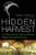 Hidden Harvest: The Rise and Fall of North America's Biggest Cannabis Grow Op