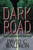 Dark Road (The Dark Grid Series) (Volume 2)