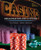 Casinos: Organization and Culture