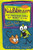 Nelson's Kidsbible.com The Complete Bible For Today's E-kids!