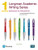 Longman Academic Writing Series 1: Sentences to Paragraphs, with Essential Online Resources (2nd Edition)