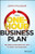 The One-Hour Business Plan: The Simple and Practical Way to Start Anything New