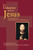 The Unknown Life of Jesus: The Original Text of Nicolas Notovich's 1887 Discovery (Russian Edition)