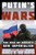 Putin's Wars: The Rise of Russia's New Imperialism