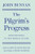 The Pilgrim's Progress (Oxford English Texts)