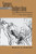 Scenes of Subjection: Terror, Slavery, and Self-Making in Nineteenth-Century America (Race and American Culture)