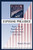 Exposing Prejudice: Puerto Rican Experiences Of Language, Race, And Class (Institutional Structures of Feeling)