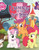 My Little Pony: Crusaders of the Lost Mark (My Little Pony (Little, Brown & Company))