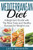 Mediterranean Diet: A Beginners Guide with The Most Tasty and Healthy Recipes for Weight Loss