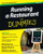 Running a Restaurant For Dummies