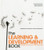 The Learning and Development Book
