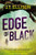 Edge of Black (A Samantha Owens Novel)