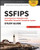 SSFIPS Securing Cisco Networks with Sourcefire Intrusion Prevention System Study Guide: Exam 500-285