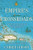 Empire's Crossroads: A History of the Caribbean from Columbus to the Present Day