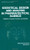 Statistical Design and Analysis in Pharmaceutical Science: Validation, Process Controls, and Stability (Statistics:  A Series of Textbooks and Monographs)