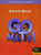 Go Math!: Student Enrichment Workbook Grade 2