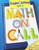 Math on Call, Book B: Problem Solving Math Handbooks (Great Source)
