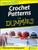 Crochet Patterns For Dummies