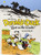 Walt Disney's Donald Duck Box Set: Lost In The Andes & Trail Of The Unicorn (The Carl Barks Library)