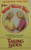 Taking Sides (Sweet Valley High, No.31)