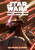 Star Wars: The Clone Wars - The Colossus of Destiny