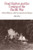 Pearl Harbor and the Coming of the Pacific War: A Brief History with Documents and Essays (The Bedford Series in History and Culture)