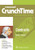 Emanuel CrunchTime: Contracts