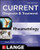 Current Diagnosis & Treatment in Rheumatology, Third Edition (LANGE CURRENT Series)