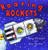Roaring Rockets (Turtleback School & Library Binding Edition) (Amazing Machines)