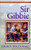 Sir Gibbie (Classics for Young Readers)