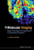 Molecular Imaging: Principles And Applications In Biomedical Research