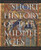 A Short History of the Middle Ages, Volume I: From c.300 to c.1150, Second Edition