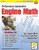 Performance Automotive Engine Math (Sa Design-Pro)