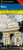 Paris (National Geographic Destination City Map)