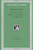 Aristotle: On the Soul. Parva Naturalia. On Breath. (Loeb Classical Library No. 288)