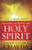 Getting to Know the Holy Spirit