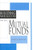 Building Wealth with Mutual Funds