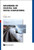 Handbook Of Coastal And Ocean Engineering