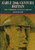 The Cambridge Cultural History of Britain: Volume 8, Early Twentieth-Century Century Britain (The Cambridge Cultural History of Britain, Vol 8) (v. 8)