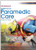 Workbook Essentials of Paramedic Care