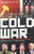 Cold War