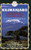 Kilimanjaro: The Trekking Guide to Africa's Highest Mountain - 2nd Edition; Now includes Mount Meru