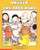 Abuelo y los tres osos/ Abuelo and the three Bears (Spanish and English Edition)