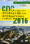 CDC Health Information for International Travel 2016