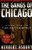 The Gangs of Chicago: An Informal History of the Chicago Underworld (Illinois)