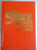 Condensed Chemical Dictionary (Hawley's Condensed Chemical Dictionary)