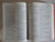 Condensed Chemical Dictionary (Hawley's Condensed Chemical Dictionary)