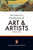 The Penguin Dictionary of Art and Artists: Seventh Edition (Dictionary, Penguin)